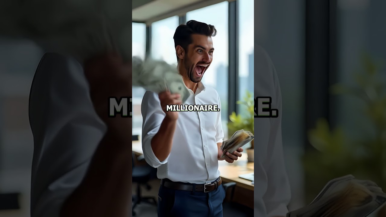 From Heartbreak to Success: Ex Girlfriend's Shocking Realization at Job Interview! 😢💔 #lifelessons