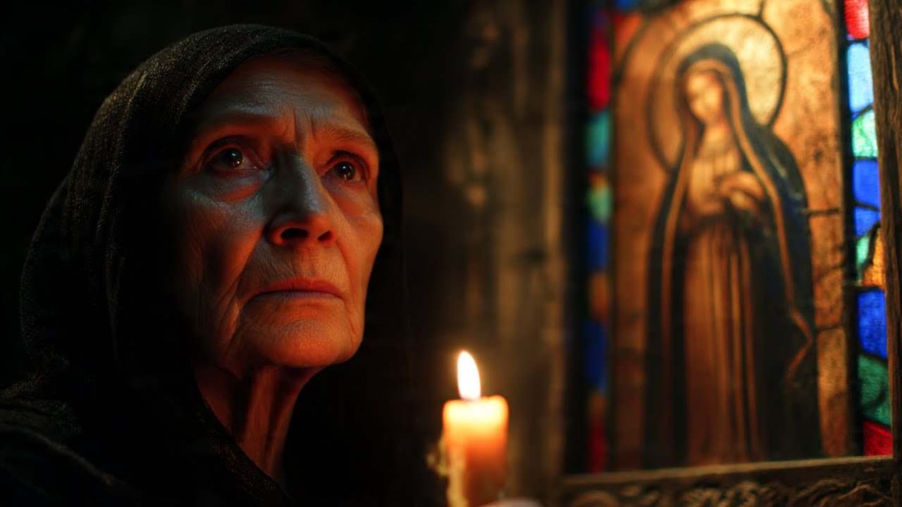 💗ORACIÓN PODEROSA A LA VIRGEN DE GUADALUPE 🙏 RECIBE SU GRACIA HOY CAMBIA TU VIDA