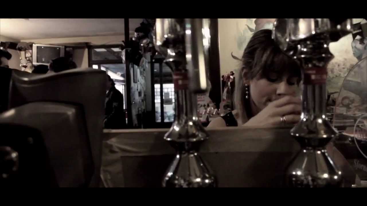 Jack Trivella & the Brandinas  Amore Disperato