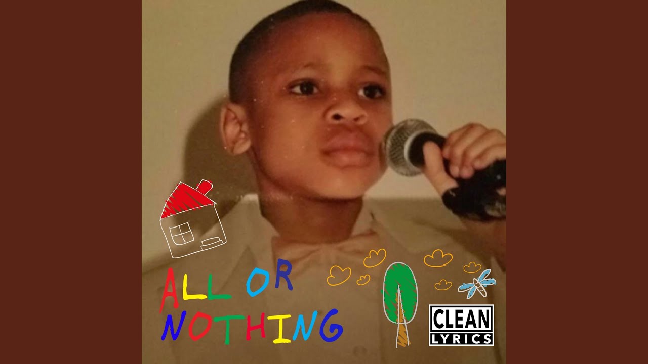 Polaroid (feat. Yung Bleu)