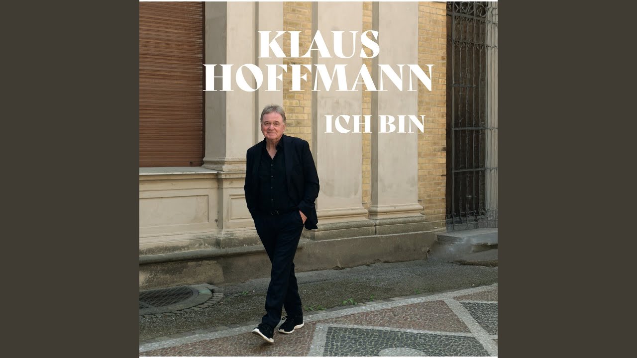 Zurück nach Berlin