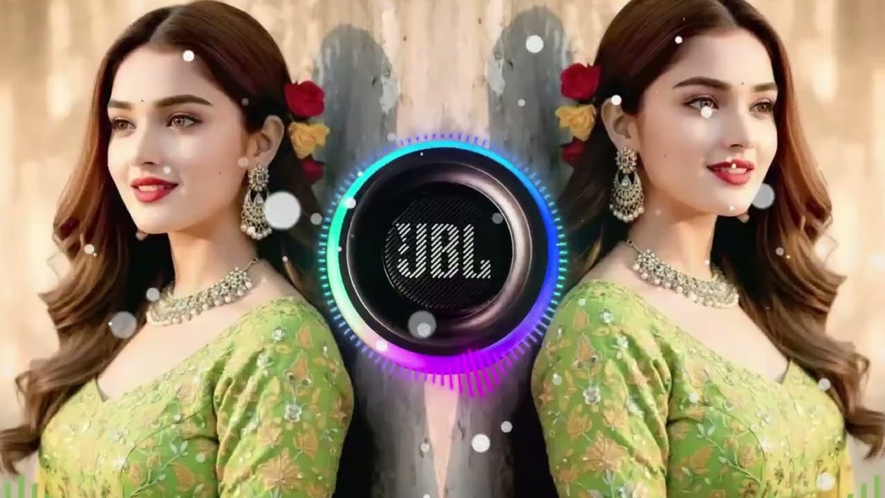Dil Ne Tujhe Maanga - Dj Remix | Hindi Song Remix 🔥Trending Song Viral 🎶