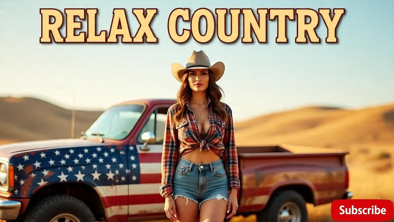 Top 20 Best Classic Country Songs || Alan Jackson, Don Williams, Willie Nelson ­Ъца |Part42