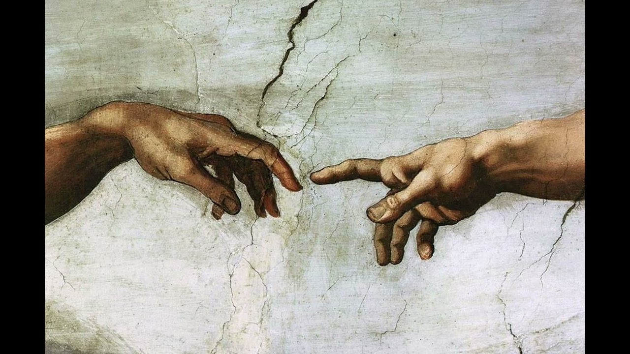 La mente indisciplinada es viento; la mente constante, destino