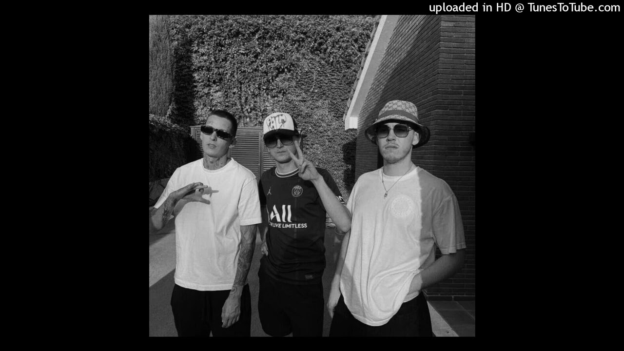 [FREE] FRIENDLY THUG 52 NGG x KIZARU Type Beat - 'STEROID'