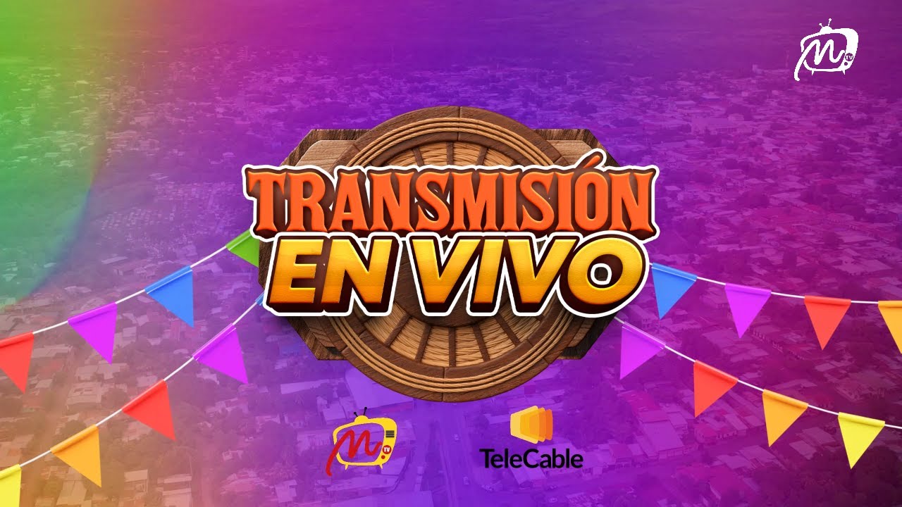 Quinto dia Corridas de Toros Fiestas tradicionales Juigalpa | EN VIVO