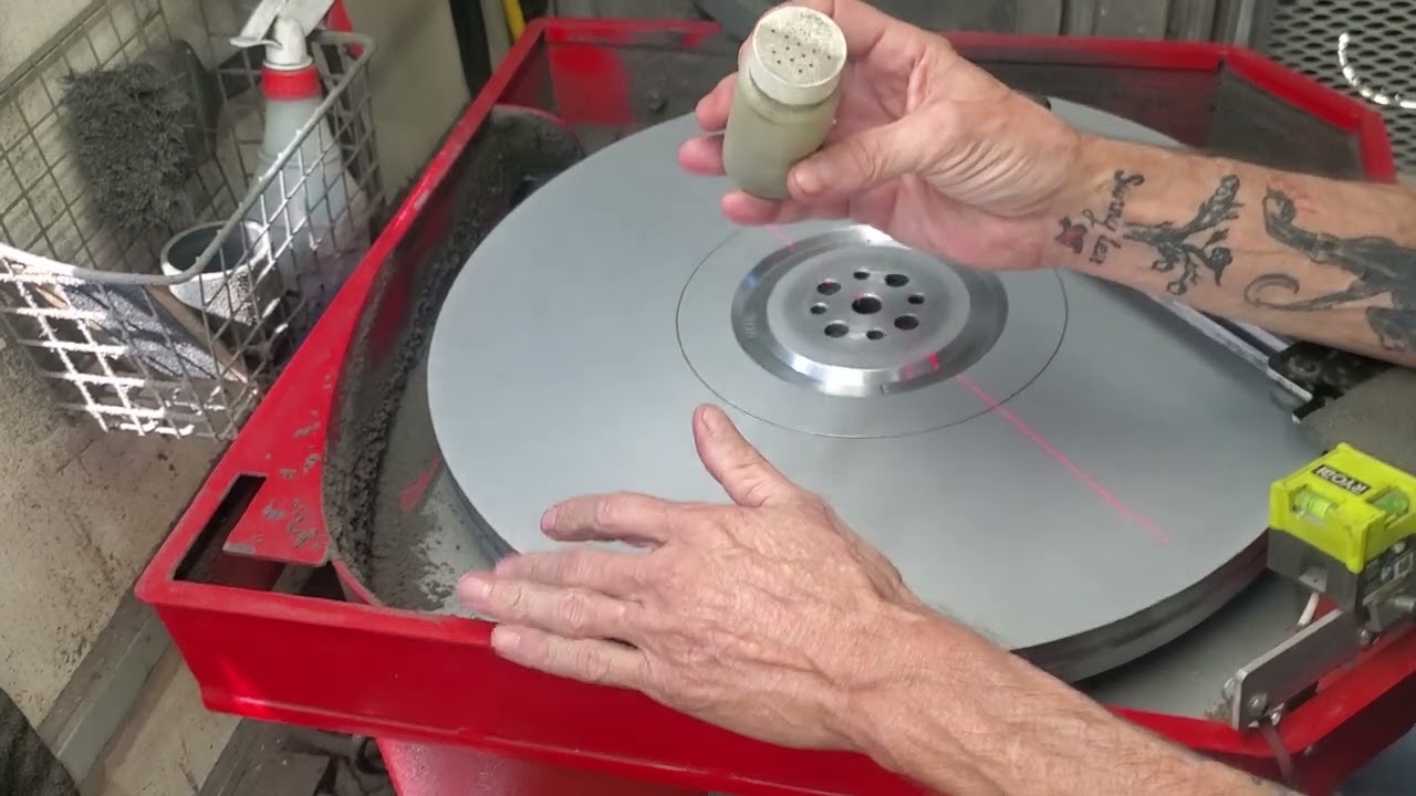plate dressing..101