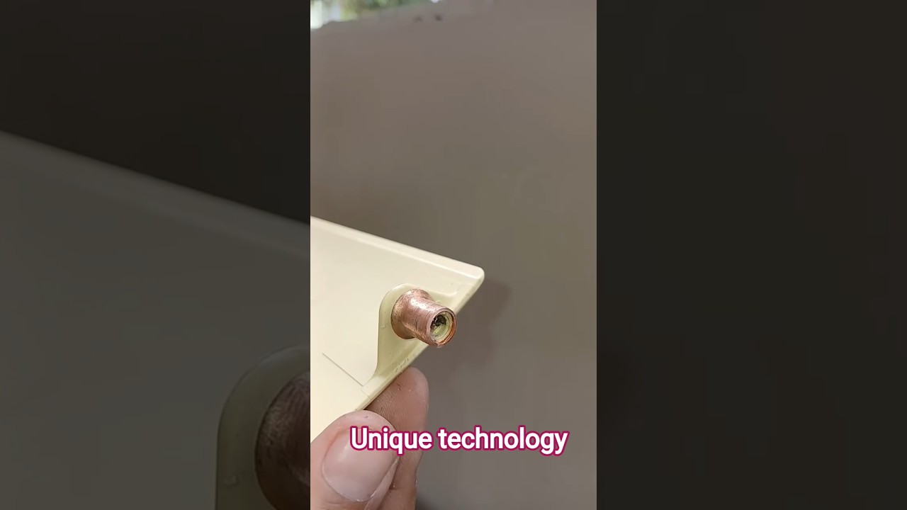 ac filter 