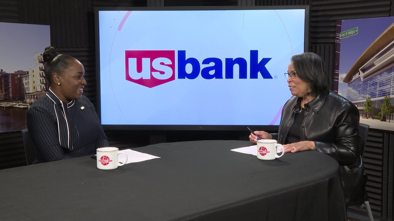 Planning for Tough Financial Times - U.S. Bank