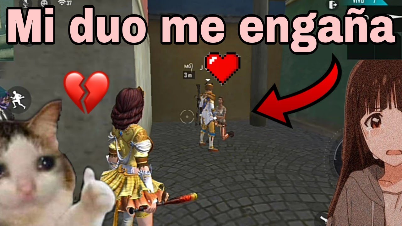 Mi duo me engaño en entrenamiento-Liz Uzumaki