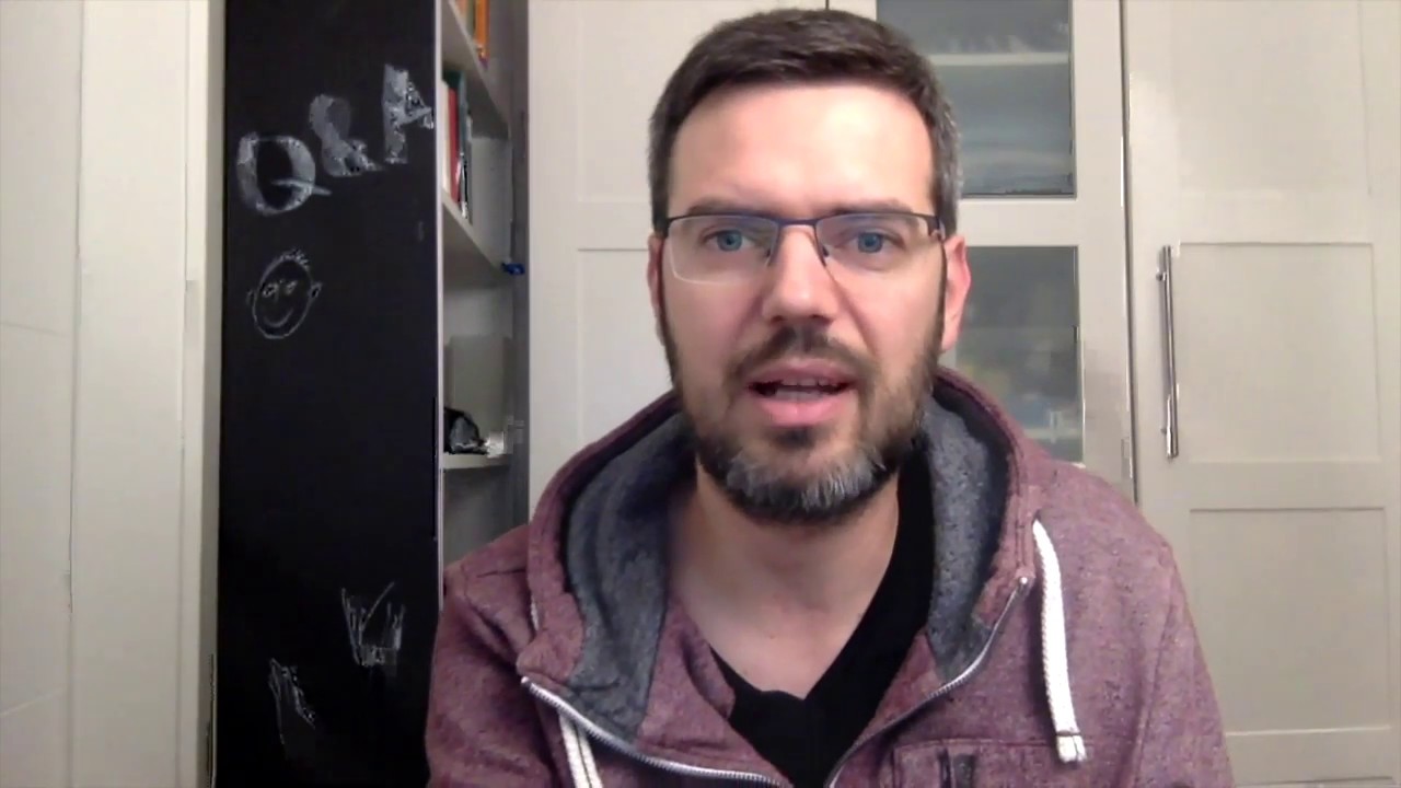 Is ETL Dead For Data Science and Big Data? | PoDS #039