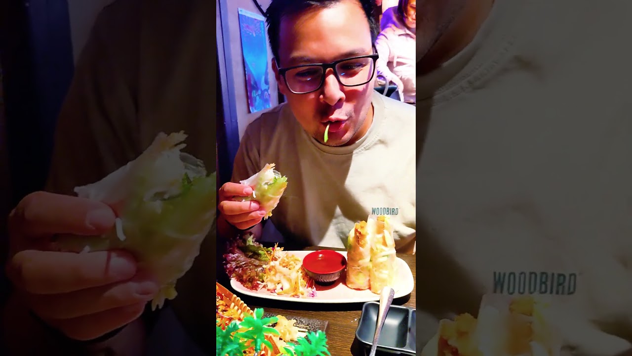 Nam and Friends | Kitzingen | Restaurant Tipp f&uuml;r euch