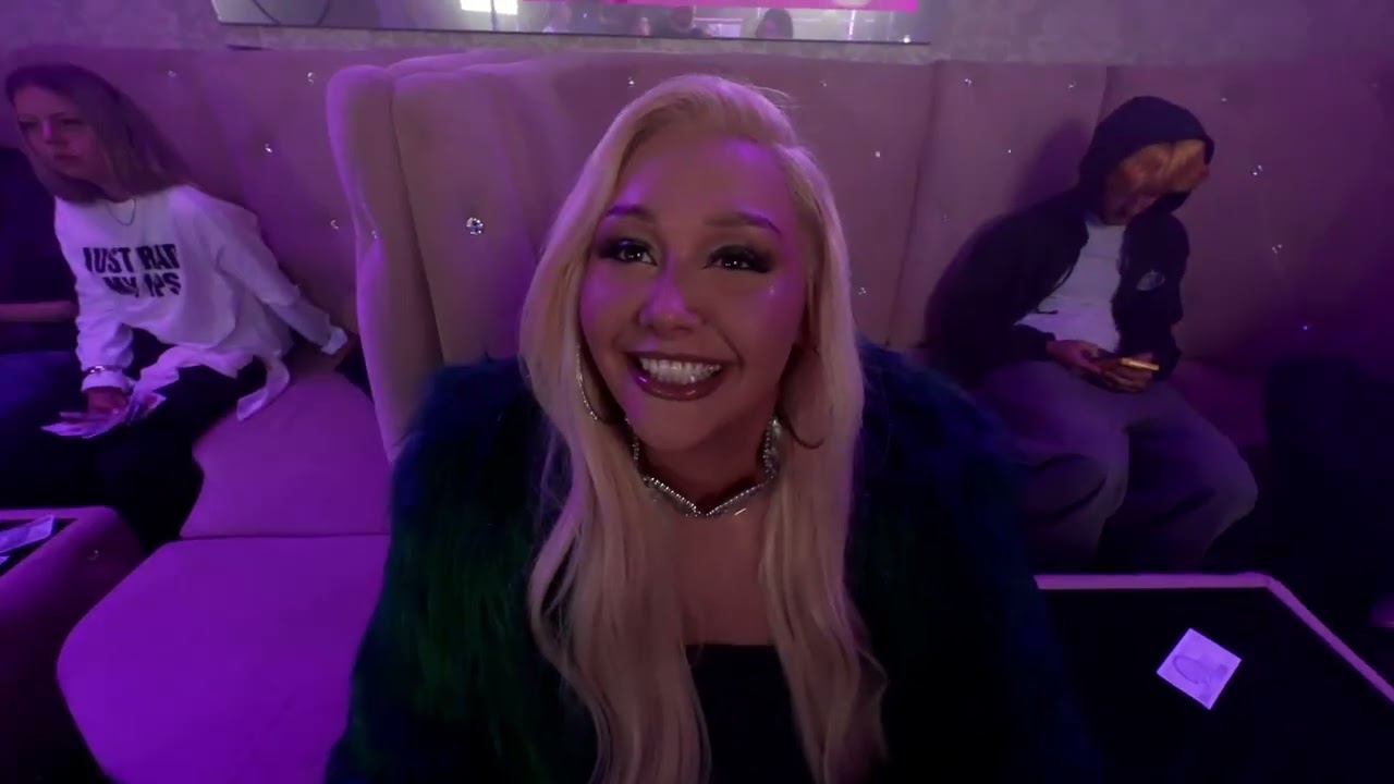 RUDA SIĘ ZGUBIŁA 🫢🫢🫢