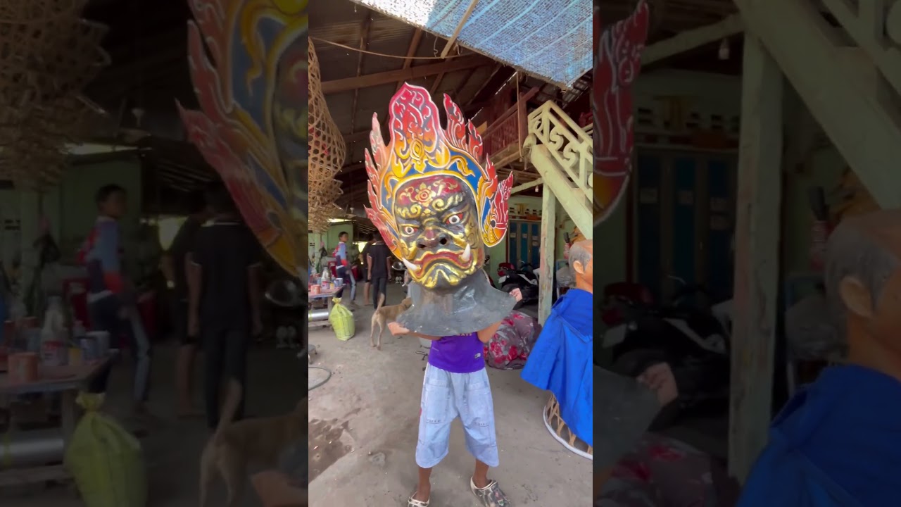 #viral #17agustus #independencedance #comedyvideos #funny #upinipinselamanya #shortvideos#vsa