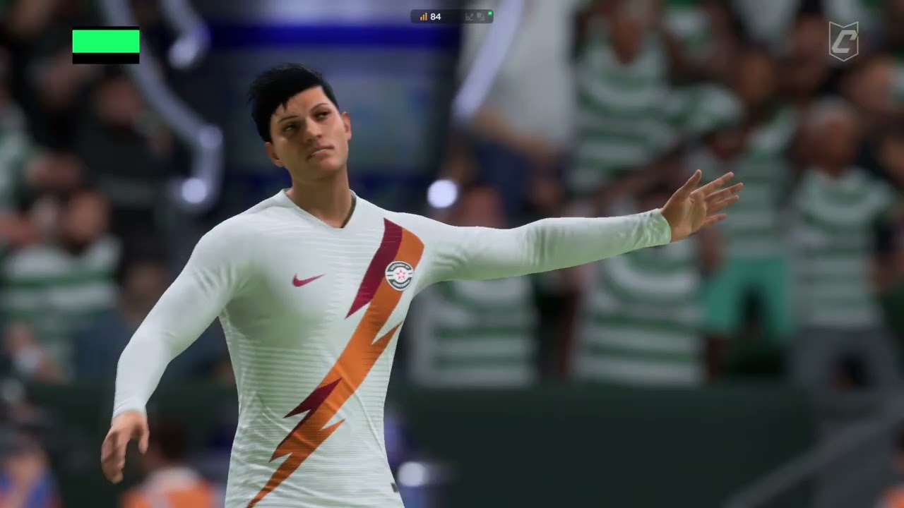 EA SPORTS FC 26_ Partido 26