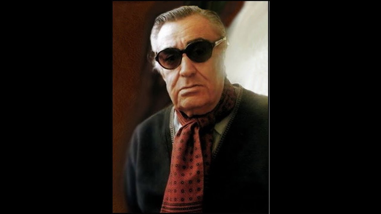 شاهکار کاروان - اساتید بنان، محجوبی، رهی، معروفی - Karevan Banan