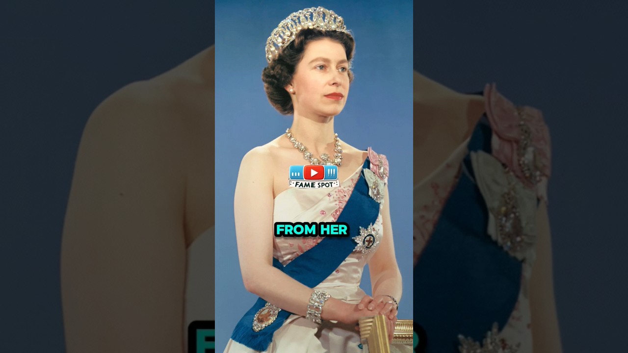 Who was the First Celebrity? 