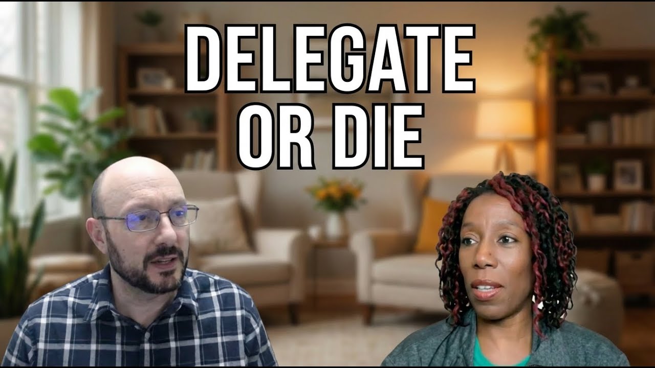The One Mistake Costing You $100K+ (And How to Fix It)