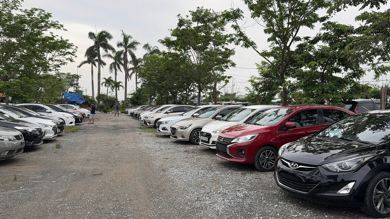 Chúc mừng Quốc Khánh 2/9 Khải Đăng Auto 0326062789 #khaidangoto #otocu 