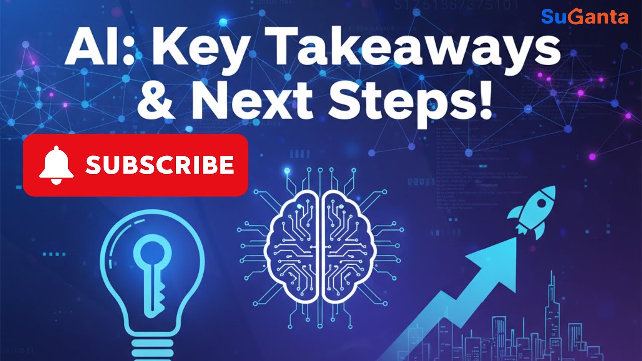AI in Education: Redefining Learning with Human-Centric Strategy | Suganta Tutors