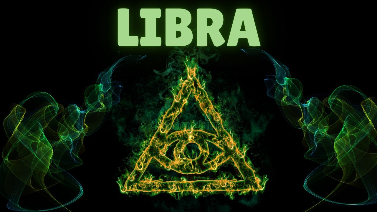 Весы, будьте осторожны! Эта женщина пытается причинить вам боль😱, и это именно её план.