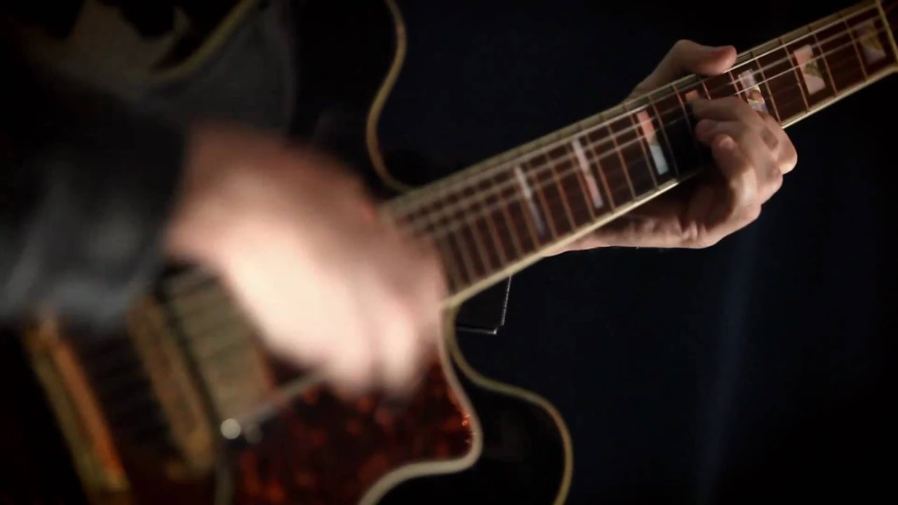 Crocodiles - Mirrors (Live on KEXP)