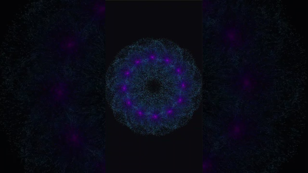 Mandala Mantra