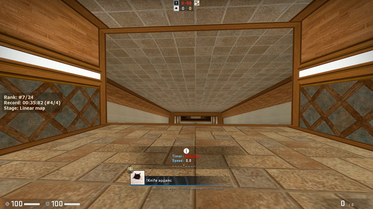 RUSSIAN SURF TOURNAMENT #4 (day 3)