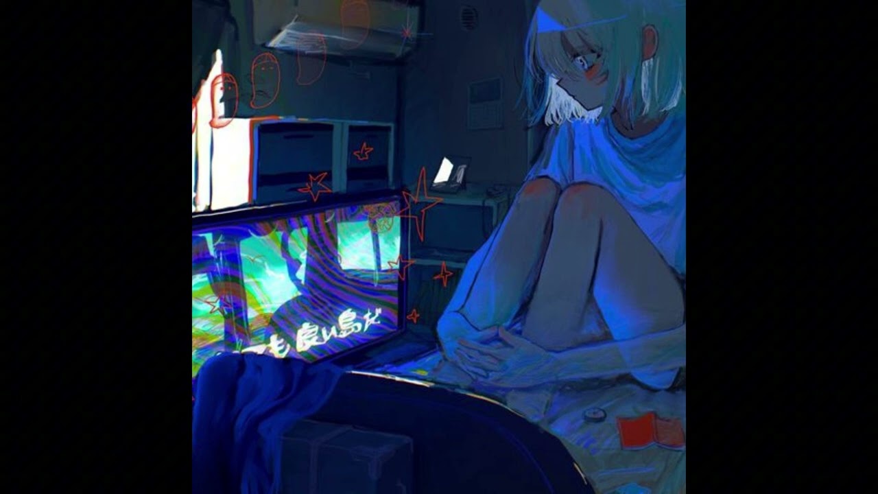 (free) indie + bedroom pop type beat - 