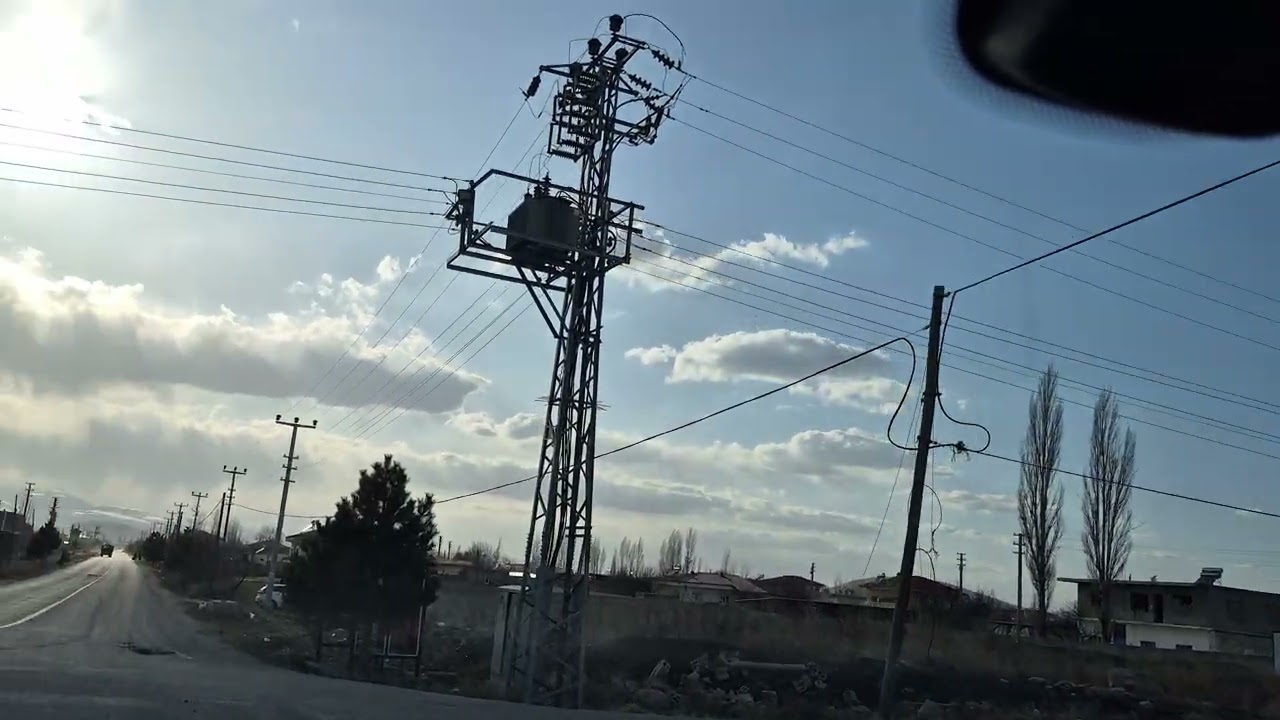 AĞCAŞAR 12 03 2026