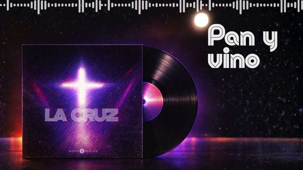 Pan y Vino | La Cruz