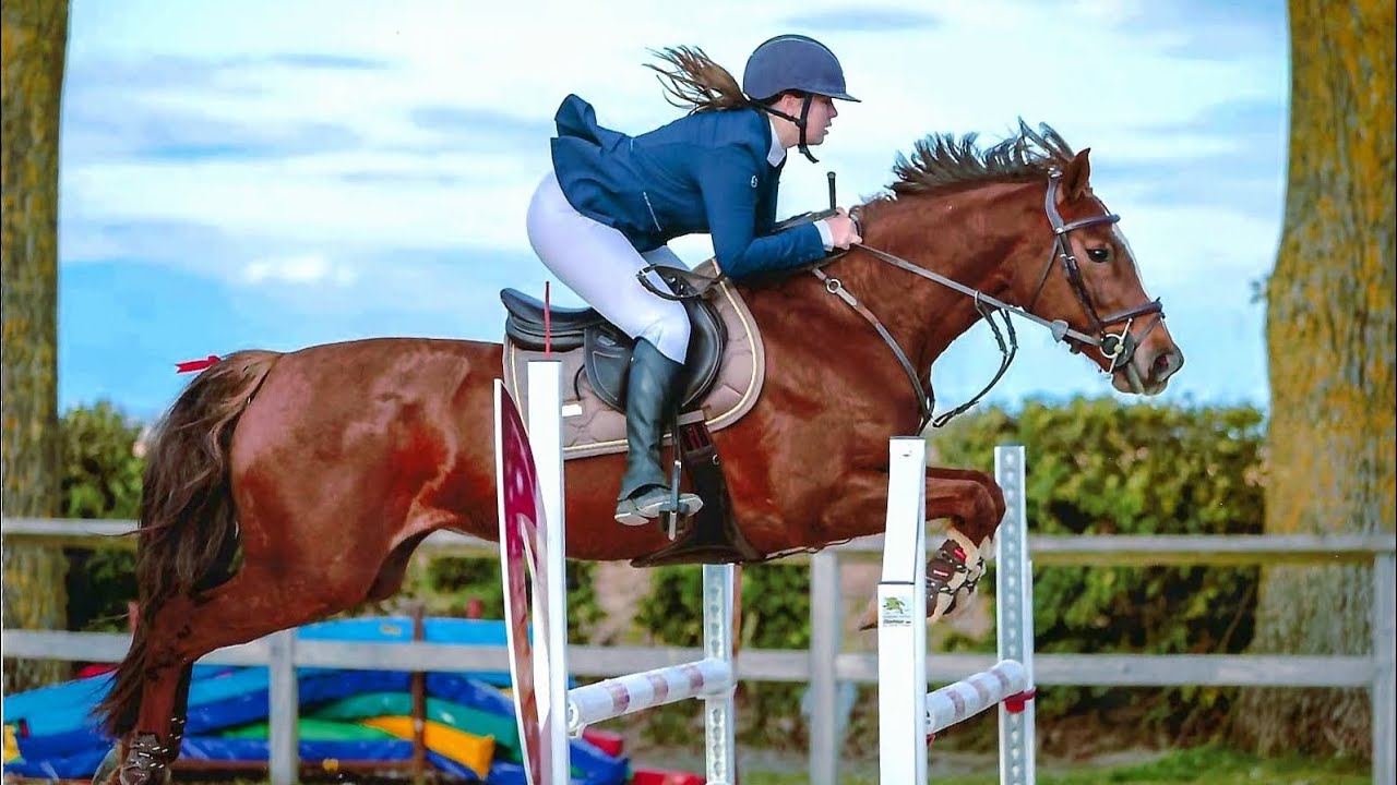 20260301, Haras des Waleffes, 1m, Oblisina, 1ste 