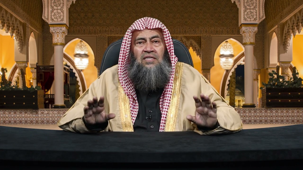هذه هي الصوفية - د. محمد بديع موسى