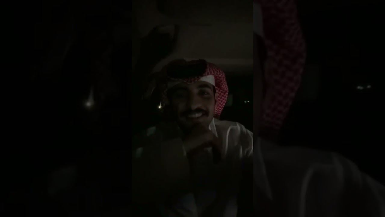 بث بهاج الاكلبي كامل |