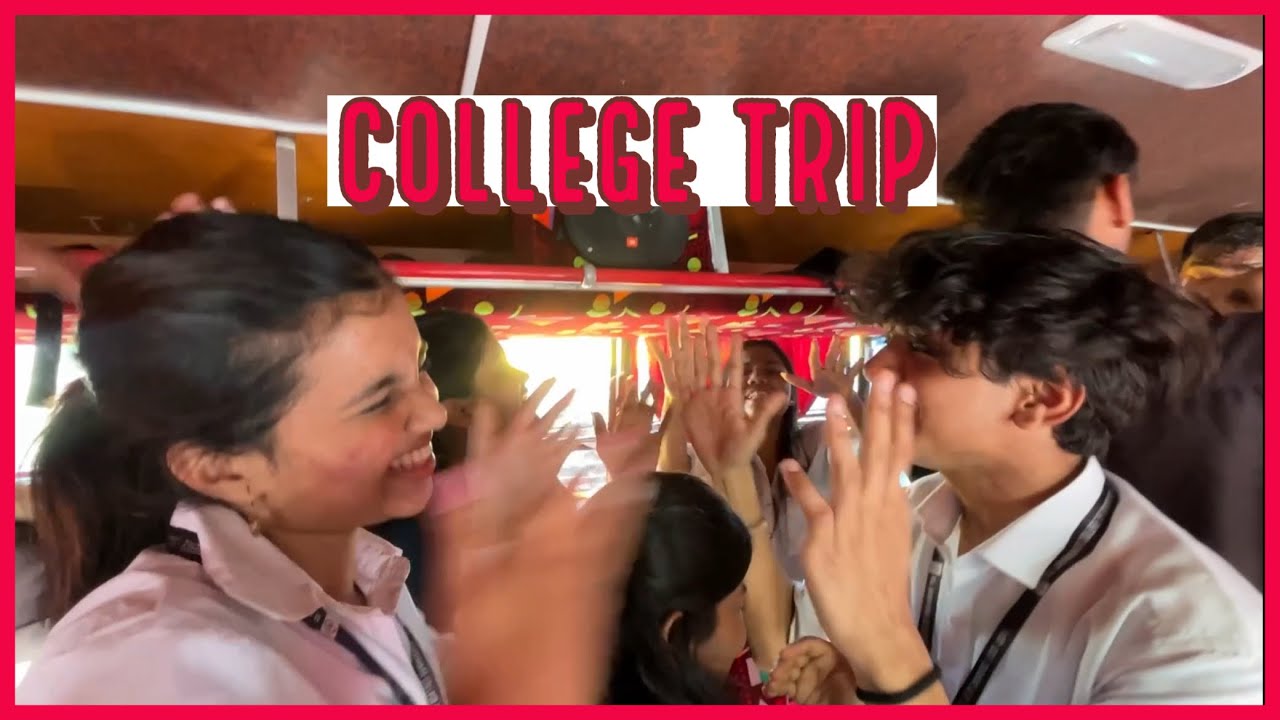 Way to Hindustan Times | Short Vlog | Memorable day 😂❤️ |