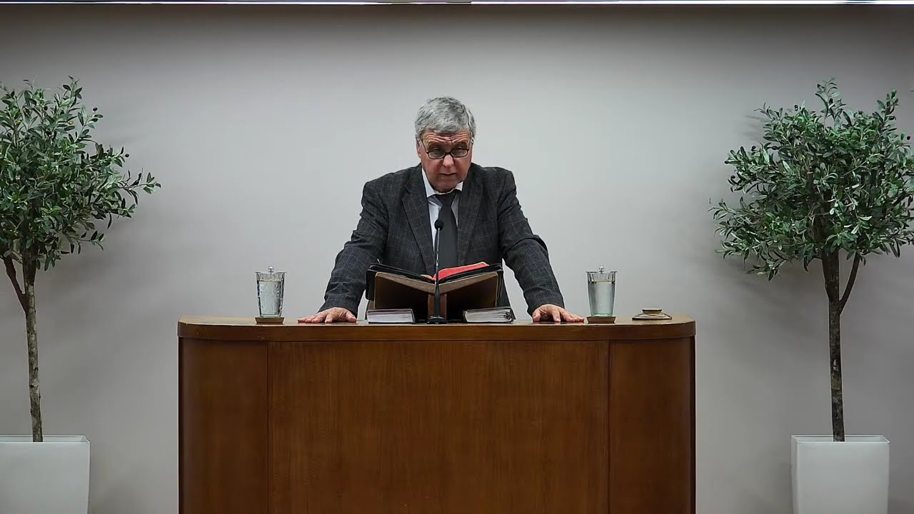 2026-01-26 ΣΑΡΑΝΤΗΣ ΓΙΑΝΝΗΣ ΛΟΥΚΑΣ Σ' 37