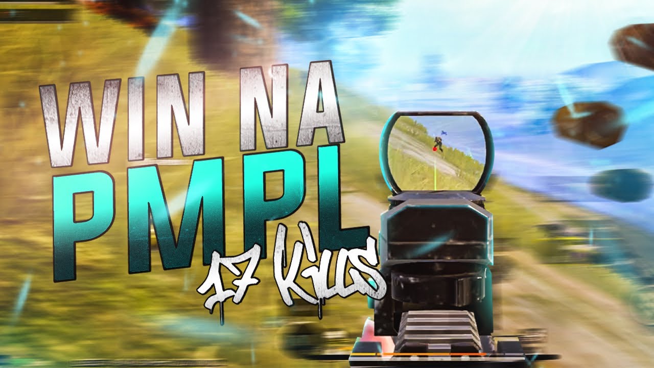 WIN 17 KILLS PRO LEAGUE BRASIL (ALPHA7🧡) FT @CARRILHOFPS @RevoFPS @A7MAFIOSO 🇧🇷