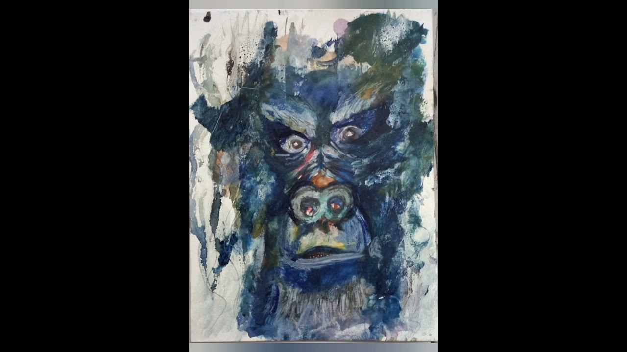 ACJ Music and Pictures