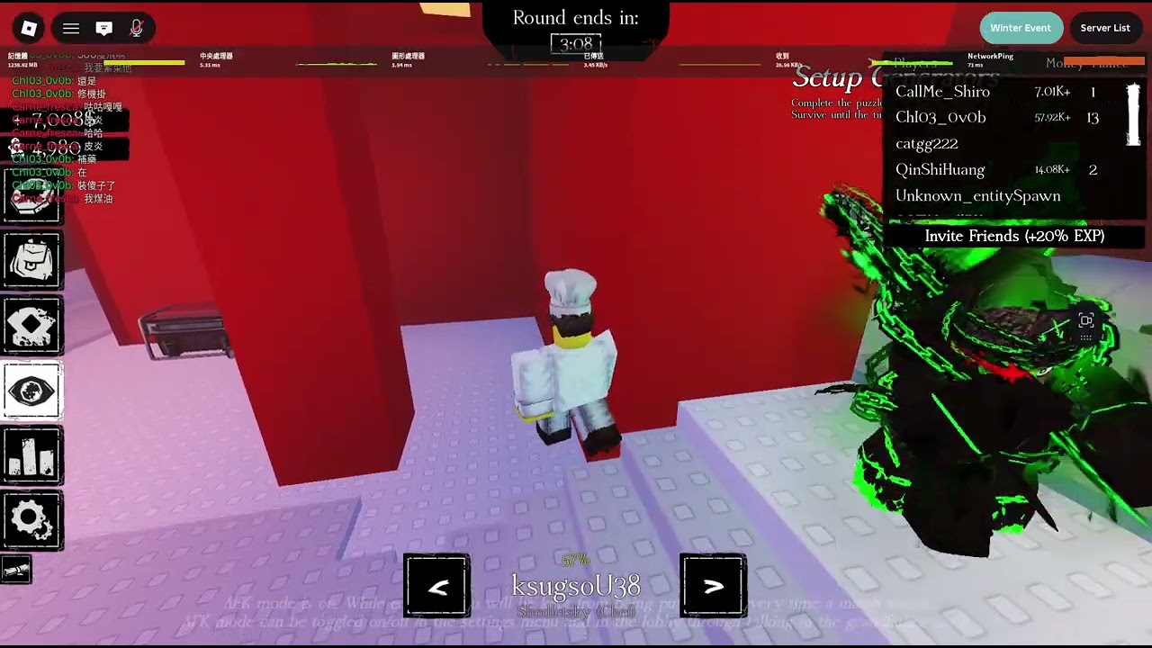 Roblox 2026 02 27T10 07 19 498Z