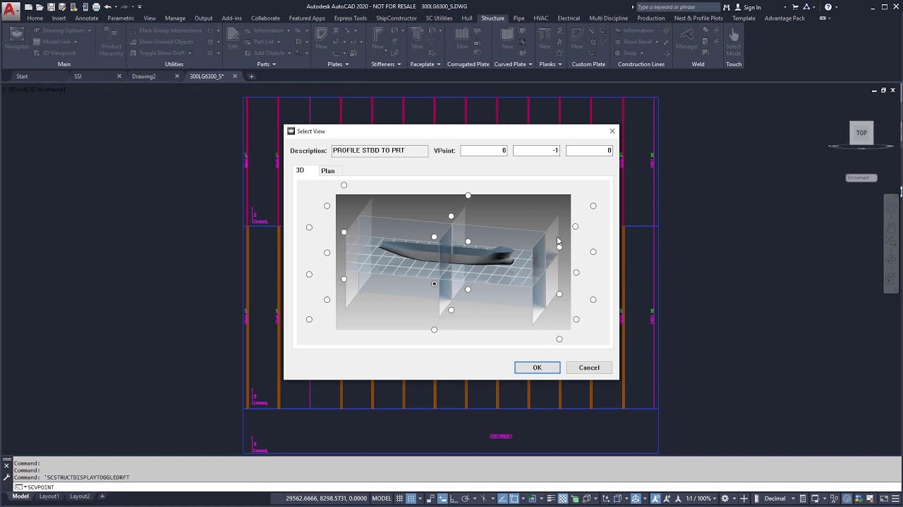 An Overview On How to Rapidly Create Basic Design Models