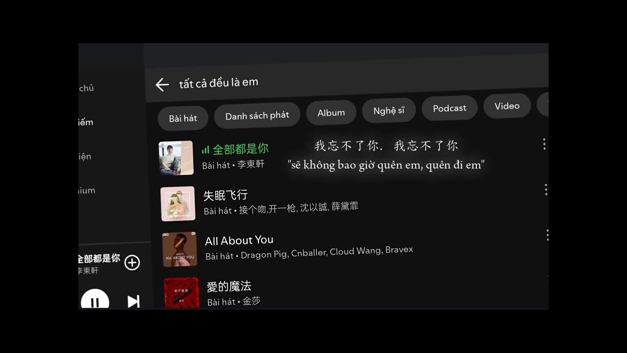 [Tiktok] Tổng Hợp Nhạc Buồn Hay -Nghe L&agrave; Nghiện P7