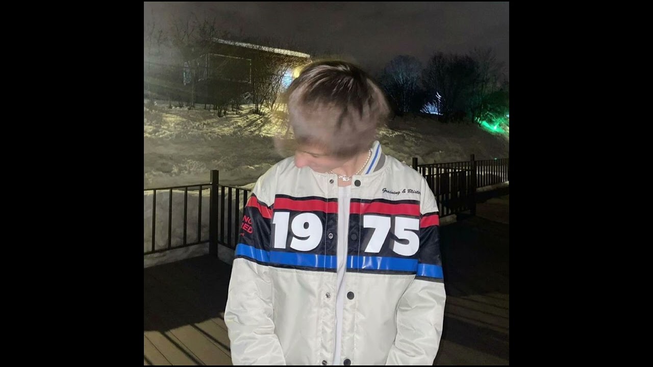 FREE FOR PROFIT Шайни x Uglystephan x MAYOT Type Beat - Лин