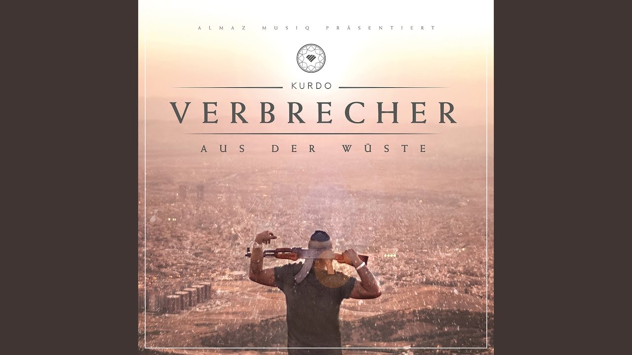 L&auml;cheln wie ein Dieb