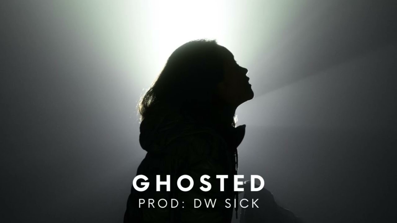 House music: 