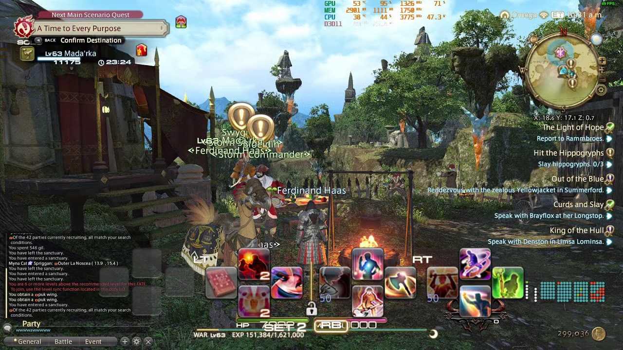 Jumbo Jackpot? idk maybs steam link