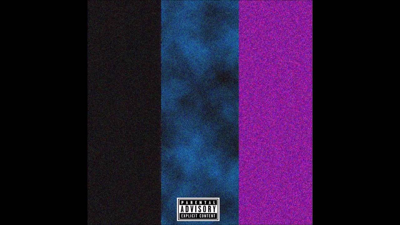 Fresco Dinero - Pathetic (Prod. by TuZ)
