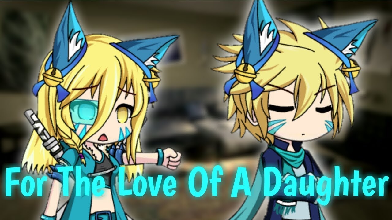 For The Love Of A Daughter - Demi Lovato | GMV