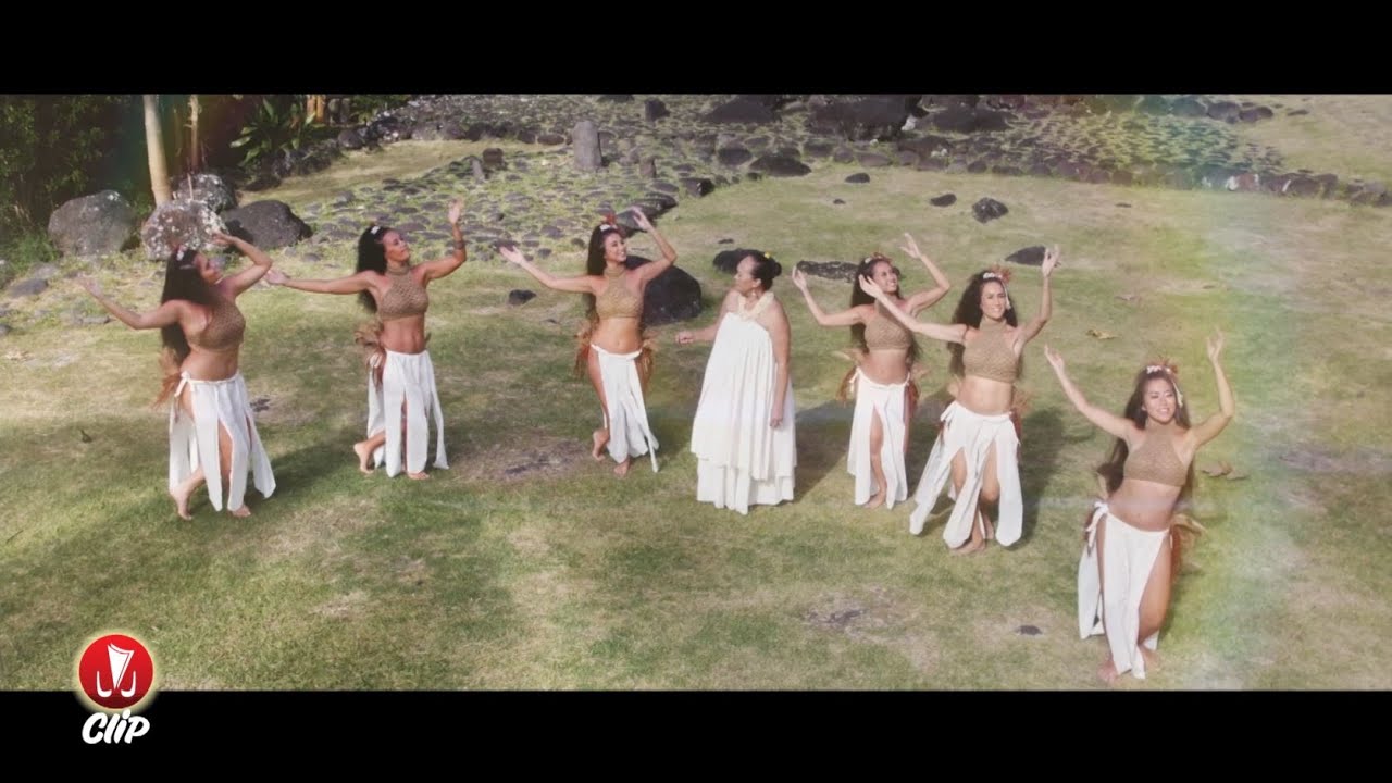 Teiho Tetoofa - Hakari E