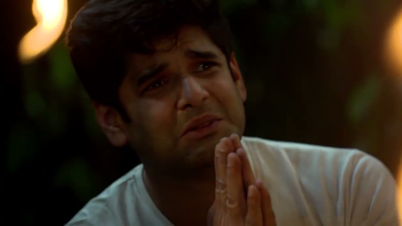 Parineeta | Ep - 469 | Webisode | Feb 26 2026 | Zee Bangla