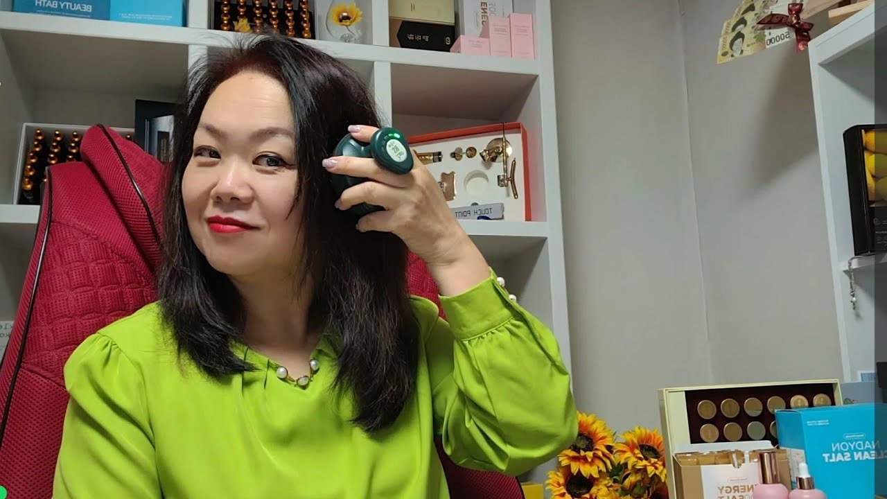 чистый организм залог здоровья и красоты